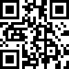 https://iscanews.ir/xdTPG