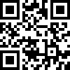 https://iscanews.ir/xf6JC
