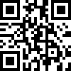 https://iscanews.ir/xf44d