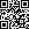 https://iscanews.ir/xdZdk