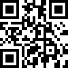 https://iscanews.ir/xdGMC