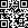 https://iscanews.ir/x7DTQ