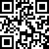 https://iscanews.ir/xd57C