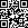 https://iscanews.ir/xdyBT