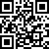 https://iscanews.ir/xfb38