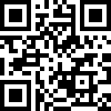 https://iscanews.ir/xffZw