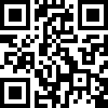 https://iscanews.ir/xdSRp