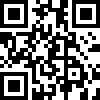 https://iscanews.ir/xdWjF