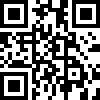 https://iscanews.ir/xd8HP