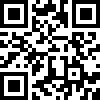 https://iscanews.ir/x9zDh