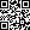 https://iscanews.ir/xdTQL