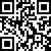 https://iscanews.ir/xd32r
