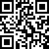 https://iscanews.ir/xcjy7