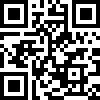 https://iscanews.ir/xf6Gh