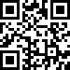 https://iscanews.ir/xdchK