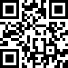 https://iscanews.ir/xdDTk