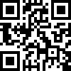 https://iscanews.ir/xch9s