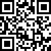 https://iscanews.ir/xdqns
