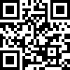 https://iscanews.ir/xdHLx