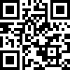https://iscanews.ir/x6GT6
