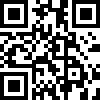 https://iscanews.ir/xch6X