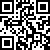 https://iscanews.ir/xdRxy