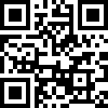 https://iscanews.ir/xdXH4