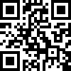 https://iscanews.ir/xcbv5