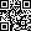 https://iscanews.ir/xf5gv