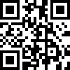 https://iscanews.ir/xdTLj