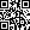 https://iscanews.ir/xffYC