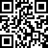 https://iscanews.ir/xdgtr