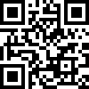 https://iscanews.ir/xf97S