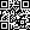 https://iscanews.ir/xfdRr