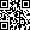 https://iscanews.ir/xdcPv
