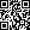 https://iscanews.ir/xf35m