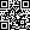 https://iscanews.ir/xf3rb