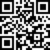 https://iscanews.ir/x7HS7
