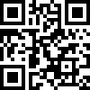 https://iscanews.ir/xqr5