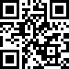 https://iscanews.ir/x6Qp8