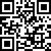 https://iscanews.ir/xfbLQ