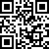 https://iscanews.ir/xd3g4