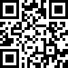 https://iscanews.ir/xcZsw
