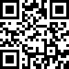 https://iscanews.ir/xcBS4