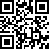 https://iscanews.ir/xdPfx