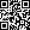 https://iscanews.ir/xd6ph