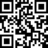 https://iscanews.ir/xf8wq