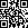https://iscanews.ir/xdMYH