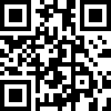 https://iscanews.ir/x7GNM
