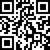 https://iscanews.ir/xdLtV